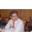 FERNANDO BOCHARAN SANCHEZ