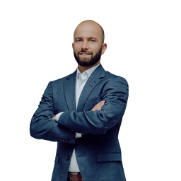 Florian Ebinger