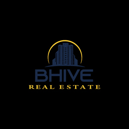 Bhive estate