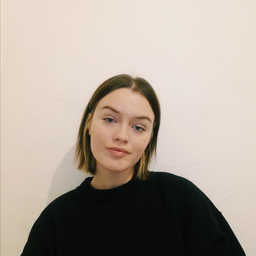 Laura Kirkilaite