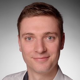 Daniel Wörner