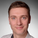 Daniel Wörner