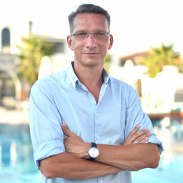 Volker Lutterberg