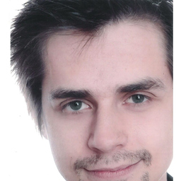 Kevin Verweyen