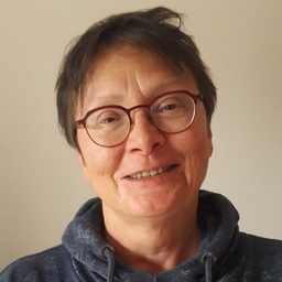 Doris Beer