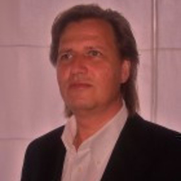 Jens Manfred Leopold