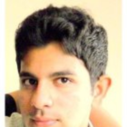 Akash Kj