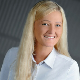Margarethe Napierala