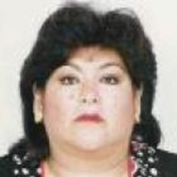 ROSARIO BENDEZU