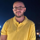 Ahmed Ezzat