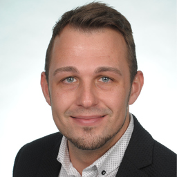 Tobias Meyer