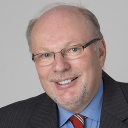 Rembert Schmidt
