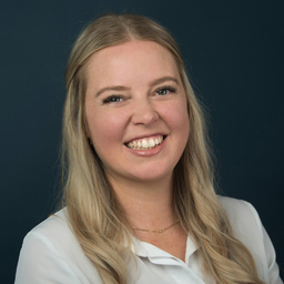 Jasmin Kirschenbauer