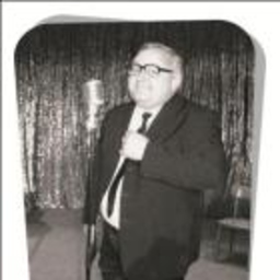 Horst Freckmann