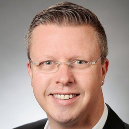 Matthias Papenbrock