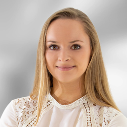Dr. Silja Lorenzen