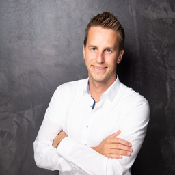 André Ulrich