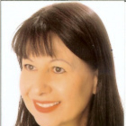 Connie Müller