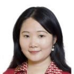 Qiao Zhou
