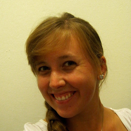 Greta Richter-Kempin