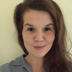 Marnie Ridderbusch
