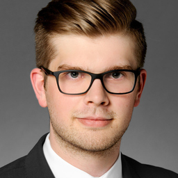 Felix Turk