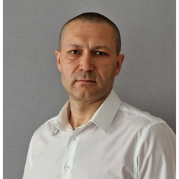 Andreas Wiens