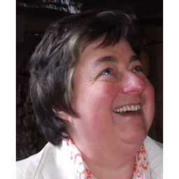 Karin Triller