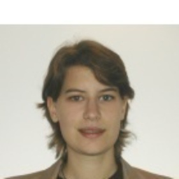 caroline vignon