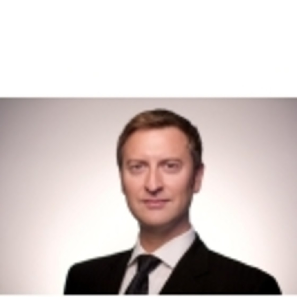 Baron aus Hamburg in der Personensuche von Das Telefonbuch