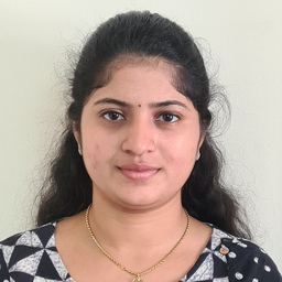 Subhadra Maithili Indraganti