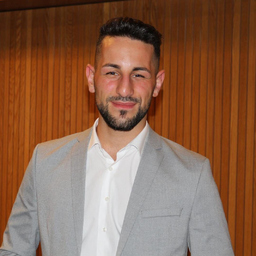 Hakan Ceran