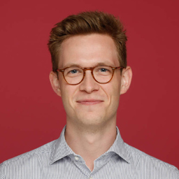 Malte Sandstede