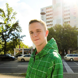 Michael McAleer