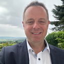 Christoph Wulf