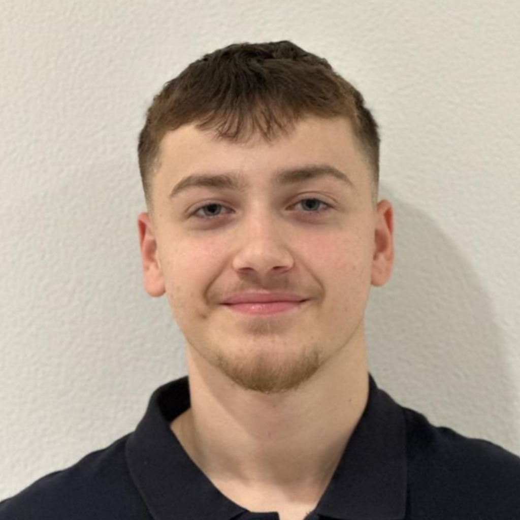 Leard Bajrami Informatiker Informatikschule Olten XING