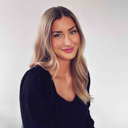 Louisa Kölzer