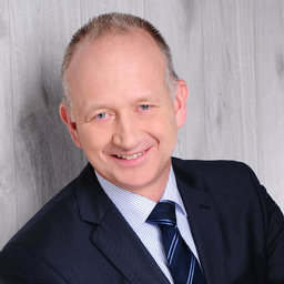 Andreas Burgdorf