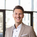 Malte Kleinfeld