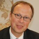 Jan-Henning Wiese