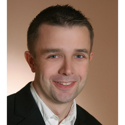Carsten Hötte
