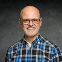 Stephan Neß