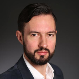 Justus Schmitz