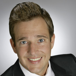 Nico Amende