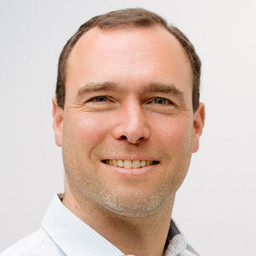 Dipl.-Ing. Mathias Bauer