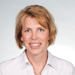 Stephanie Schümmer-Gerelt