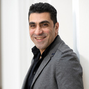 Hakan Kisa