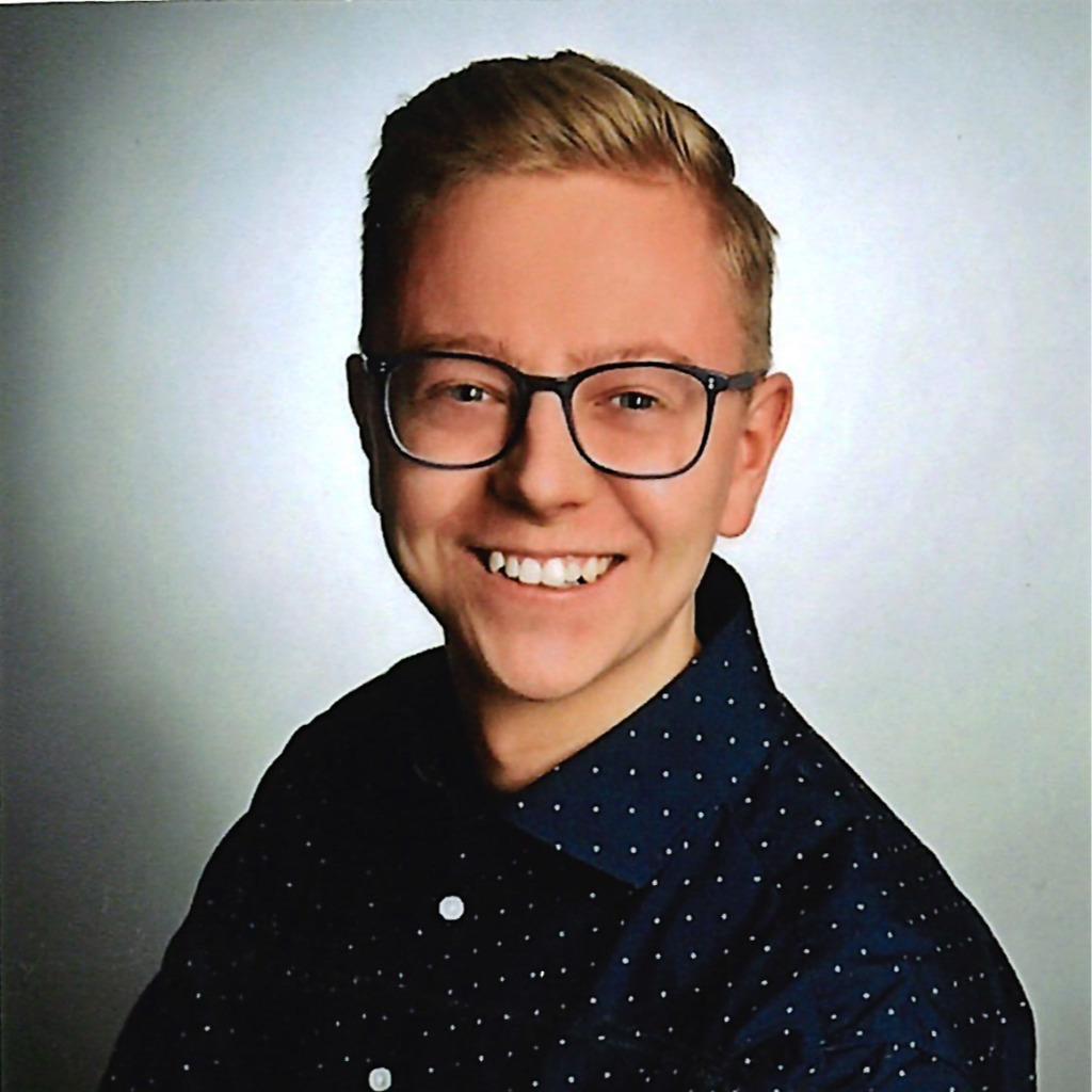 Hannes Meyer Technischer Einkäufer Piller Group GmbH XING