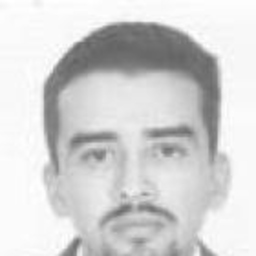 Sergio Zavala