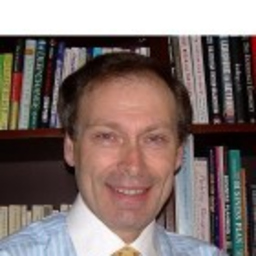 Christophe Pelletier